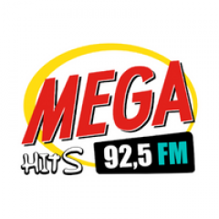 Mega Hits